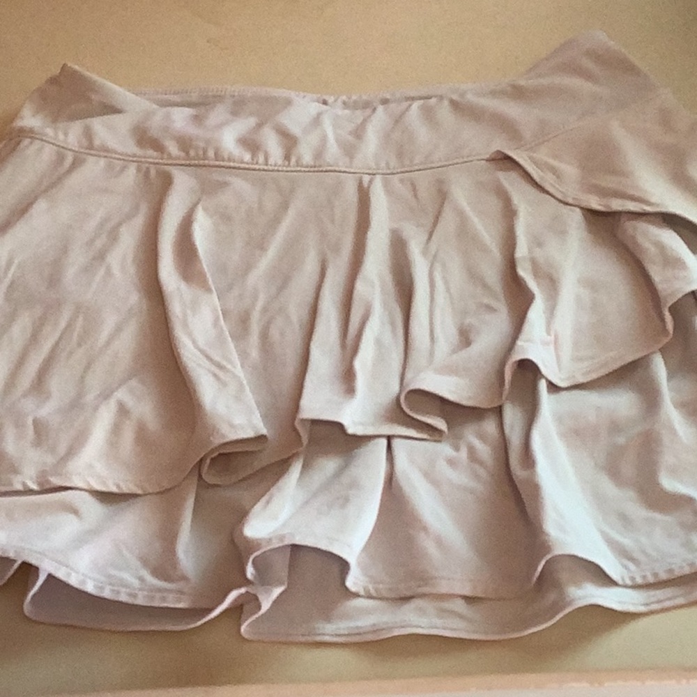 GUC Lilly skort
